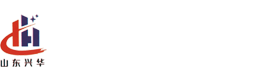 山东兴华装饰材料